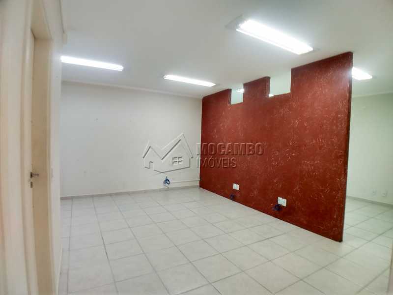 Conheça Sala do imóvel - Casa Comercial Itatiba, Jardim Tereza, SP Para Alugar, 100m² - FCCC00016 - 5 Sala - Casa Comercial Itatiba, Jardim Tereza, SP Para Alugar, 100m² - FCCC00016 - 5