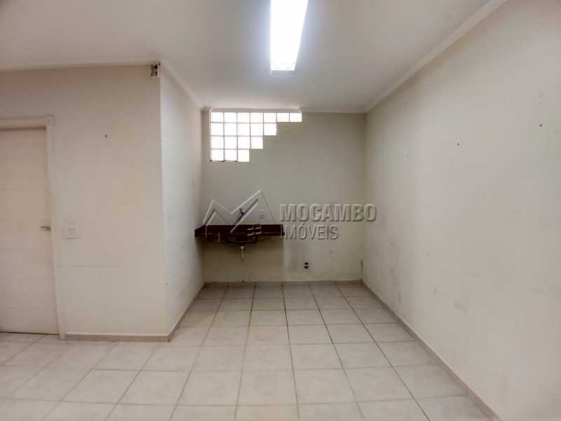Conheça Copa do imóvel - Casa Comercial Itatiba, Jardim Tereza, SP Para Alugar, 100m² - FCCC00016 - 7 Copa - Casa Comercial Itatiba, Jardim Tereza, SP Para Alugar, 100m² - FCCC00016 - 7