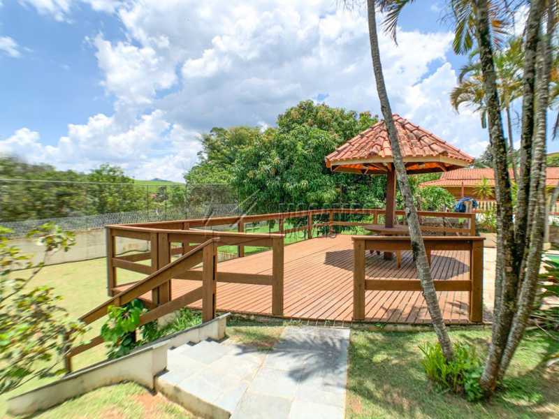Conheça Quisque do imóvel - Casa em Condomínio 3 quartos à venda Itatiba,SP - R$ 1.100.000 - FCCN30439 - 21 Quisque - Casa em Condomínio 3 quartos à venda Itatiba,SP - R$ 1.100.000 - FCCN30439 - 21