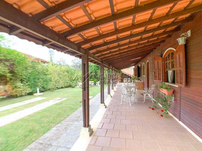 Conheça Varanda do imóvel - Casa em Condomínio 3 quartos à venda Itatiba,SP - R$ 1.100.000 - FCCN30439 - 26 Varanda - Casa em Condomínio 3 quartos à venda Itatiba,SP - R$ 1.100.000 - FCCN30439 - 26
