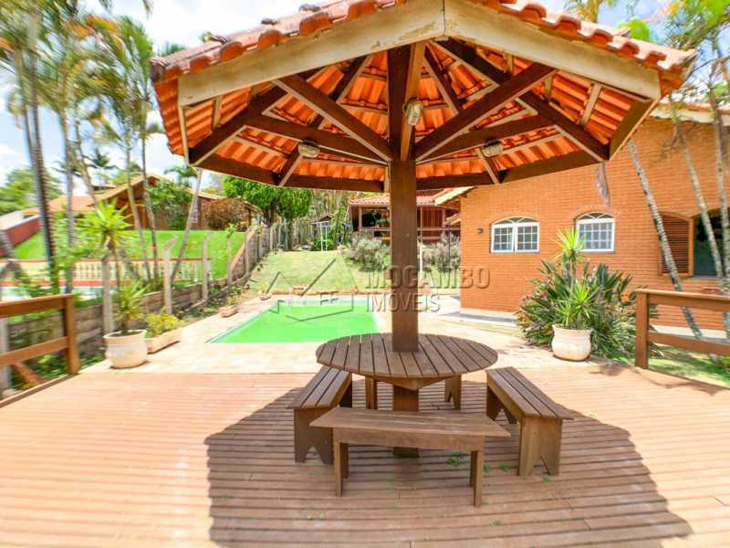 Conheça Quisque/Piscina do imóvel - Casa em Condomínio 3 quartos à venda Itatiba,SP - R$ 1.100.000 - FCCN30439 - 1 Quisque/Piscina - Casa em Condomínio 3 quartos à venda Itatiba,SP - R$ 1.100.000 - FCCN30439 - 1