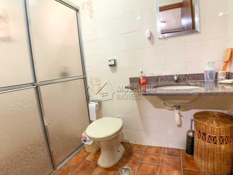 Conheça Banheiro do imóvel - Casa em Condomínio 3 quartos à venda Itatiba,SP - R$ 1.100.000 - FCCN30439 - 30 Banheiro - Casa em Condomínio 3 quartos à venda Itatiba,SP - R$ 1.100.000 - FCCN30439 - 30