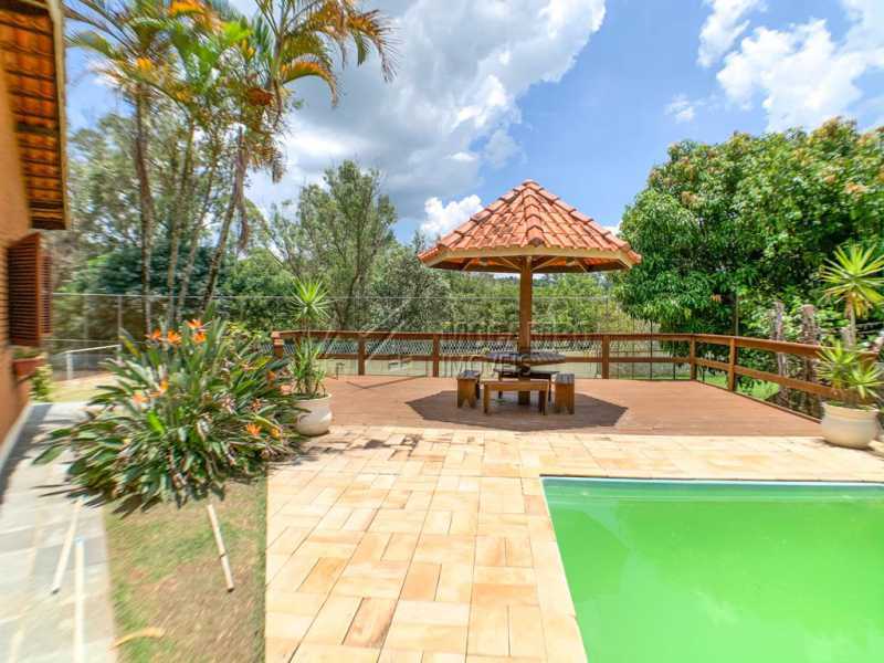 Conheça Piscina do imóvel - Casa em Condomínio 3 quartos à venda Itatiba,SP - R$ 1.100.000 - FCCN30439 - 23 Piscina - Casa em Condomínio 3 quartos à venda Itatiba,SP - R$ 1.100.000 - FCCN30439 - 23