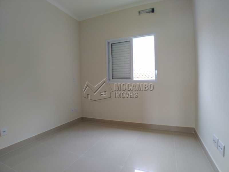 Conheça Dormitório 01 do imóvel - Apartamento 3 quartos à venda Itatiba,SP - R$ 236.000 - FCAP30542 - 4 Dormitório 01 - Apartamento 3 quartos à venda Itatiba,SP - R$ 236.000 - FCAP30542 - 4
