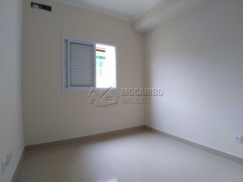 Conheça Dormitório 02 do imóvel - Apartamento 3 quartos à venda Itatiba,SP - R$ 236.000 - FCAP30542 - 5 Dormitório 02 - Apartamento 3 quartos à venda Itatiba,SP - R$ 236.000 - FCAP30542 - 5