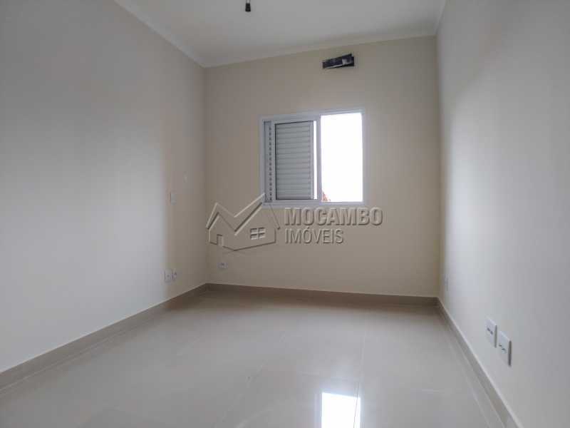 Conheça Dormitório 03 do imóvel - Apartamento 3 quartos à venda Itatiba,SP - R$ 236.000 - FCAP30542 - 6 Dormitório 03 - Apartamento 3 quartos à venda Itatiba,SP - R$ 236.000 - FCAP30542 - 6