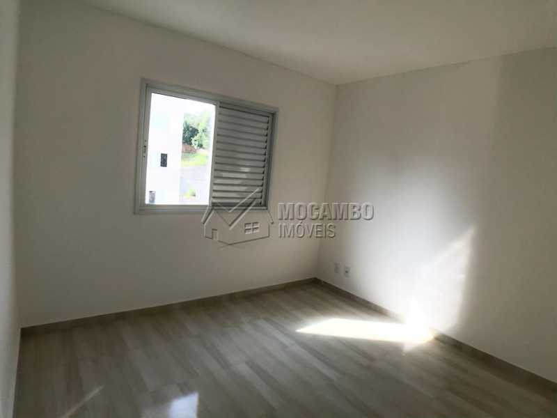 Conheça Dormitório do imóvel - Apartamento 2 Quartos À Venda Itatiba,SP - R$ 181.000 - FCAP21061 - 6 Dormitório - Apartamento 2 Quartos À Venda Itatiba,SP - R$ 181.000 - FCAP21061 - 6