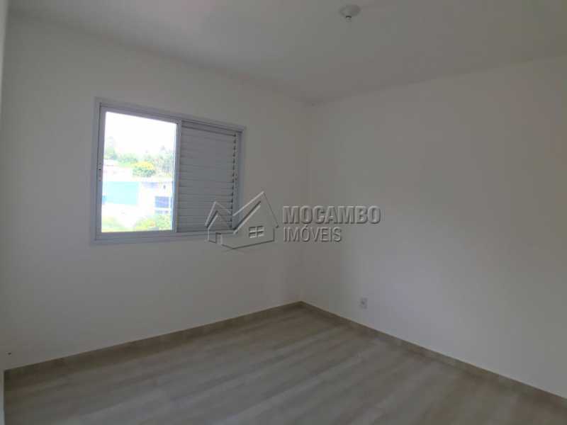 Conheça Dormitório do imóvel - Apartamento 2 Quartos À Venda Itatiba,SP - R$ 181.000 - FCAP21061 - 8 Dormitório - Apartamento 2 Quartos À Venda Itatiba,SP - R$ 181.000 - FCAP21061 - 8