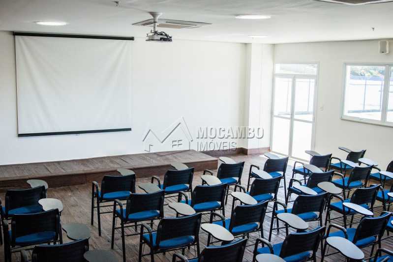 Conheça Auditorio do imóvel - Galpão 3415m² Para Alugar Itatiba,SP - R$ 71.731 - FCGA00172 - 5 Auditorio - Galpão 3415m² Para Alugar Itatiba,SP - R$ 71.731 - FCGA00172 - 5