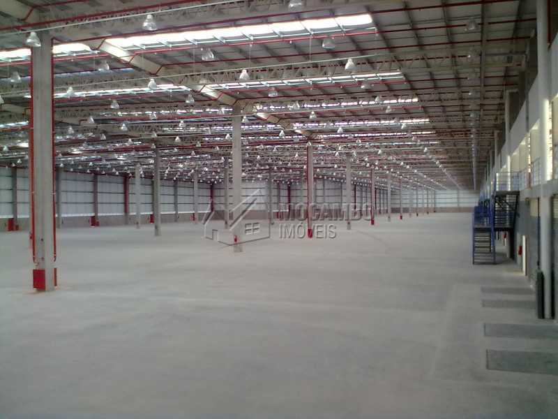 Conheça Vista Interna do imóvel - Galpão 3415m² Para Alugar Itatiba,SP - R$ 71.731 - FCGA00172 - 4 Vista Interna - Galpão 3415m² Para Alugar Itatiba,SP - R$ 71.731 - FCGA00172 - 4