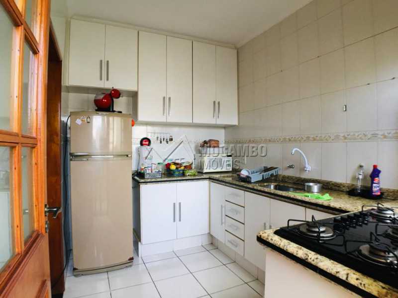 Conheça Cozinha do imóvel - Casa 2 quartos à venda Itatiba,SP - R$ 350.000 - FCCA21304 - 1 Cozinha - Casa 2 quartos à venda Itatiba,SP - R$ 350.000 - FCCA21304 - 1