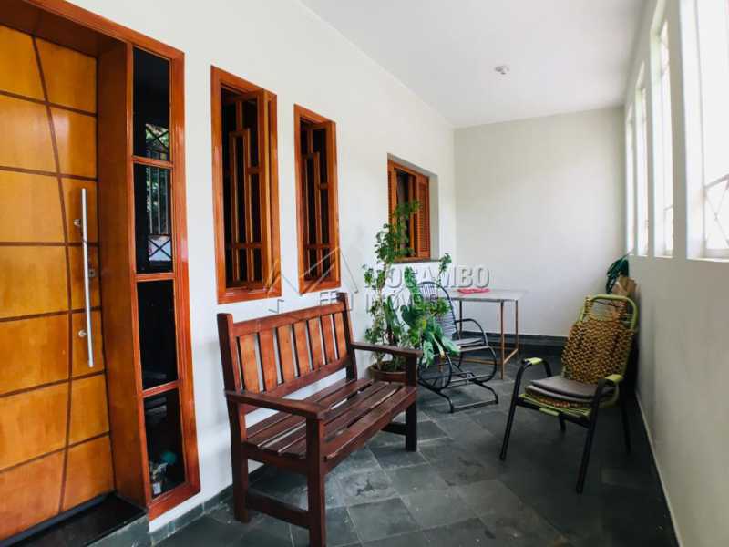 Conheça Varanda do imóvel - Casa 2 quartos à venda Itatiba,SP - R$ 350.000 - FCCA21304 - 7 Varanda - Casa 2 quartos à venda Itatiba,SP - R$ 350.000 - FCCA21304 - 7