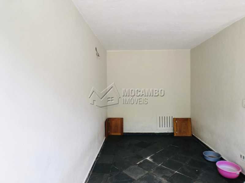 Conheça Garagem do imóvel - Casa 2 quartos à venda Itatiba,SP - R$ 350.000 - FCCA21304 - 9 Garagem - Casa 2 quartos à venda Itatiba,SP - R$ 350.000 - FCCA21304 - 9