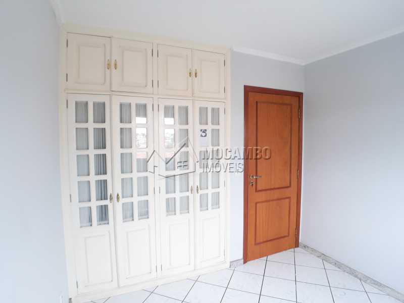 Conheça Dormitório 01 do imóvel - Apartamento Residencial Beija-Flor - Condomínio A , Itatiba, Residencial Beija Flor, SP Para Alugar, 2 Quartos, 55m² - FCAP21066 - 6 Dormitório 01 - Apartamento Residencial Beija-Flor - Condomínio A , Itatiba, Residencial Beija Flor, SP Para Alugar, 2 Quartos, 55m² - FCAP21066 - 6