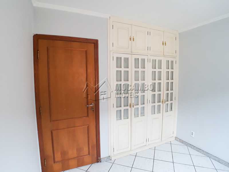 Conheça Dormitório 02 do imóvel - Apartamento Residencial Beija-Flor - Condomínio A , Itatiba, Residencial Beija Flor, SP Para Alugar, 2 Quartos, 55m² - FCAP21066 - 7 Dormitório 02 - Apartamento Residencial Beija-Flor - Condomínio A , Itatiba, Residencial Beija Flor, SP Para Alugar, 2 Quartos, 55m² - FCAP21066 - 7