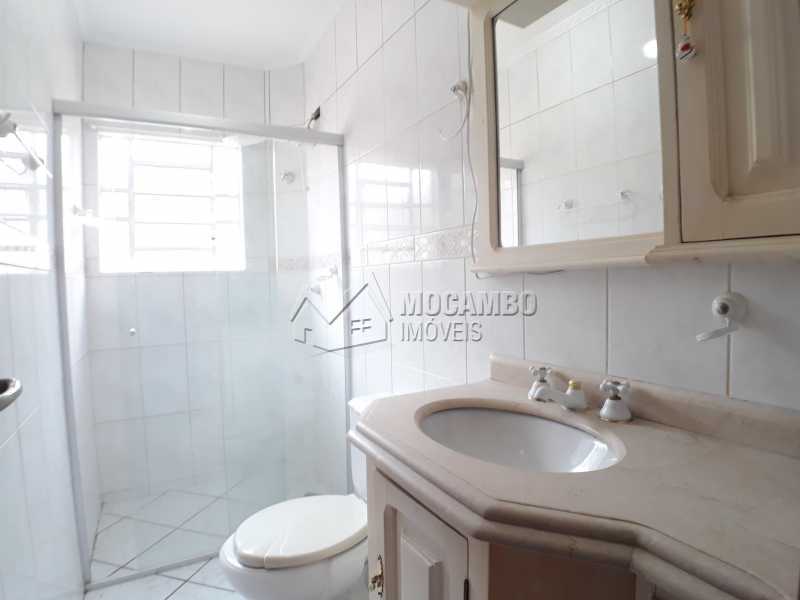 Conheça Banheiro do imóvel - Apartamento Residencial Beija-Flor - Condomínio A , Itatiba, Residencial Beija Flor, SP Para Alugar, 2 Quartos, 55m² - FCAP21066 - 8 Banheiro - Apartamento Residencial Beija-Flor - Condomínio A , Itatiba, Residencial Beija Flor, SP Para Alugar, 2 Quartos, 55m² - FCAP21066 - 8