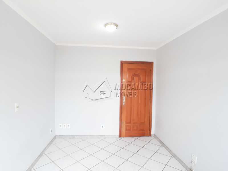 Conheça Sala de estar do imóvel - Apartamento Residencial Beija-Flor - Condomínio A , Itatiba, Residencial Beija Flor, SP Para Alugar, 2 Quartos, 55m² - FCAP21066 - 5 Sala de estar - Apartamento Residencial Beija-Flor - Condomínio A , Itatiba, Residencial Beija Flor, SP Para Alugar, 2 Quartos, 55m² - FCAP21066 - 5