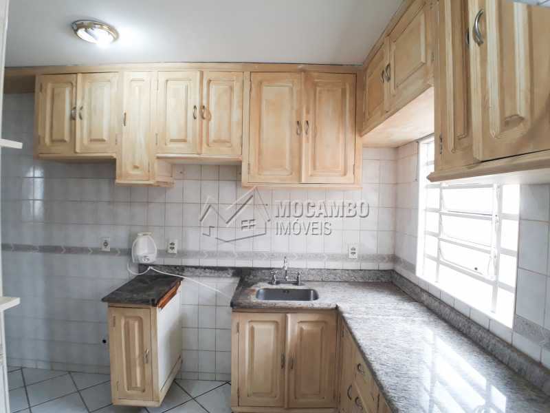 Conheça Cozinha do imóvel - Apartamento Residencial Beija-Flor - Condomínio A , Itatiba, Residencial Beija Flor, SP Para Alugar, 2 Quartos, 55m² - FCAP21066 - 3 Cozinha - Apartamento Residencial Beija-Flor - Condomínio A , Itatiba, Residencial Beija Flor, SP Para Alugar, 2 Quartos, 55m² - FCAP21066 - 3