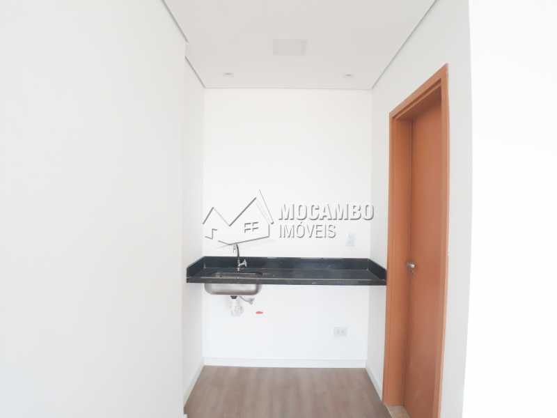 Conheça Copa do imóvel - Sala Comercial 36m² para alugar Itatiba,SP - R$ 1.200 - FCSL00220 - 4 Copa - Sala Comercial 36m² para alugar Itatiba,SP - R$ 1.200 - FCSL00220 - 4
