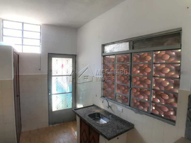 Conheça Cozinha do imóvel - Casa 2 quartos para venda e aluguel Itatiba,SP - R$ 1.000 - FCCA21305 - 9 Cozinha - Casa 2 quartos para venda e aluguel Itatiba,SP - R$ 1.000 - FCCA21305 - 9