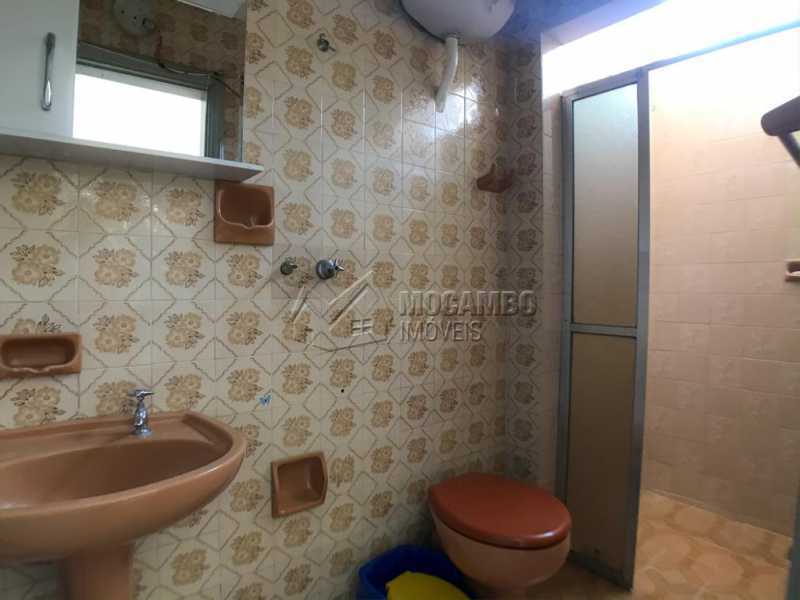 Conheça Banheiro do imóvel - Casa 2 quartos para venda e aluguel Itatiba,SP - R$ 1.000 - FCCA21305 - 7 Banheiro - Casa 2 quartos para venda e aluguel Itatiba,SP - R$ 1.000 - FCCA21305 - 7
