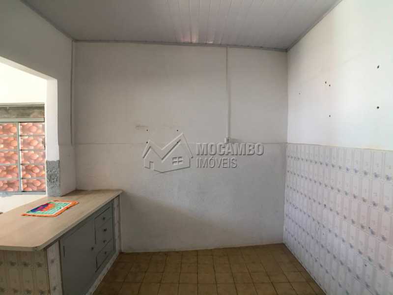 Conheça Copa do imóvel - Casa 2 quartos para venda e aluguel Itatiba,SP - R$ 1.000 - FCCA21305 - 8 Copa - Casa 2 quartos para venda e aluguel Itatiba,SP - R$ 1.000 - FCCA21305 - 8