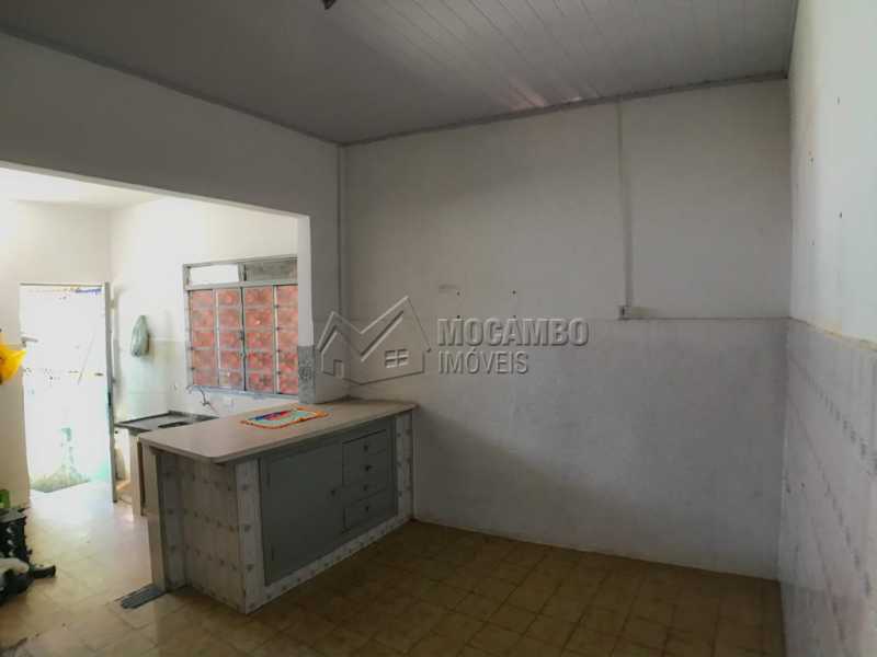 Conheça Copa / Cozinha do imóvel - Casa 2 quartos para venda e aluguel Itatiba,SP - R$ 1.000 - FCCA21305 - 10 Copa / Cozinha - Casa 2 quartos para venda e aluguel Itatiba,SP - R$ 1.000 - FCCA21305 - 10