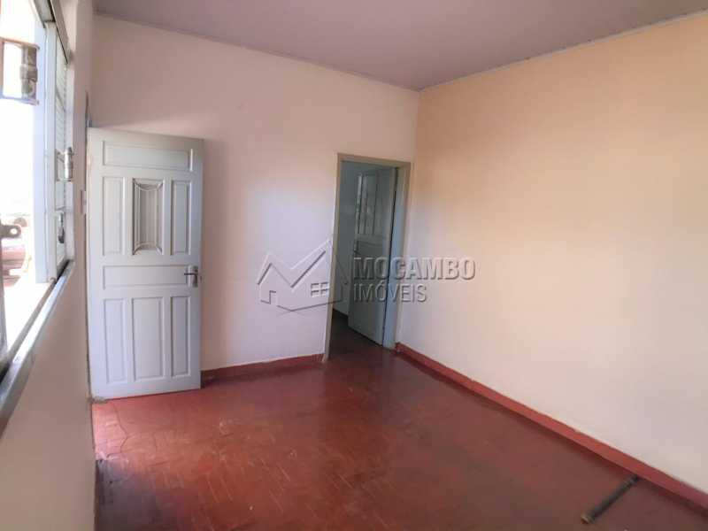 Conheça Sala do imóvel - Casa 2 quartos para venda e aluguel Itatiba,SP - R$ 1.000 - FCCA21305 - 1 Sala - Casa 2 quartos para venda e aluguel Itatiba,SP - R$ 1.000 - FCCA21305 - 1