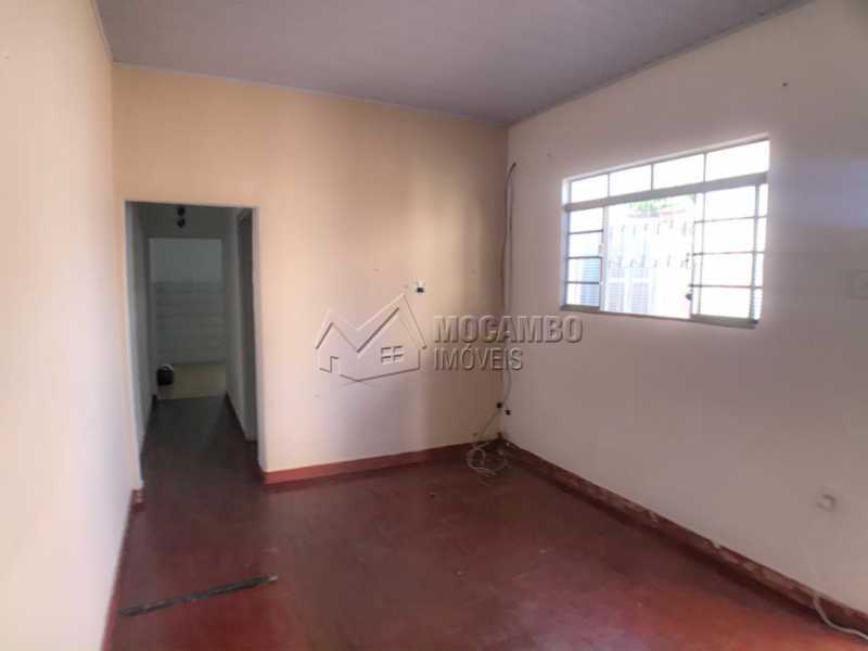 Conheça Sala do imóvel - Casa 2 quartos para venda e aluguel Itatiba,SP - R$ 1.000 - FCCA21305 - 4 Sala - Casa 2 quartos para venda e aluguel Itatiba,SP - R$ 1.000 - FCCA21305 - 4