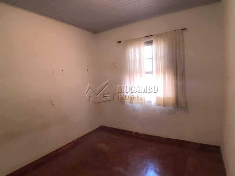 Conheça Dormitório do imóvel - Casa 2 quartos para venda e aluguel Itatiba,SP - R$ 1.000 - FCCA21305 - 6 Dormitório - Casa 2 quartos para venda e aluguel Itatiba,SP - R$ 1.000 - FCCA21305 - 6