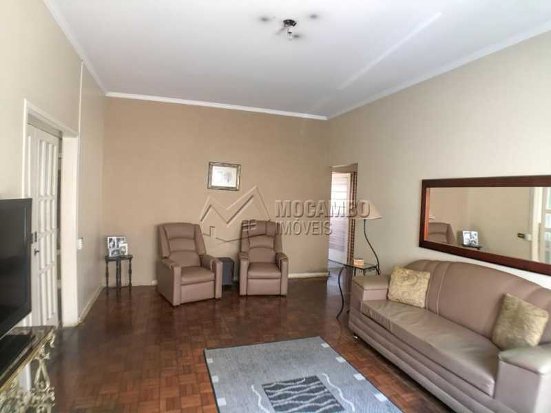 Conheça Sala de Televisão do imóvel - Casa 5 quartos à venda Itatiba,SP - R$ 1.090.000 - FCCA50022 - 6 Sala de Televisão - Casa 5 quartos à venda Itatiba,SP - R$ 1.090.000 - FCCA50022 - 6