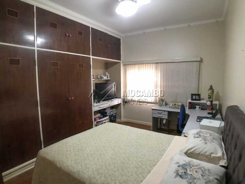 Conheça Dormitório do imóvel - Casa 5 quartos à venda Itatiba,SP - R$ 1.090.000 - FCCA50022 - 9 Dormitório - Casa 5 quartos à venda Itatiba,SP - R$ 1.090.000 - FCCA50022 - 9
