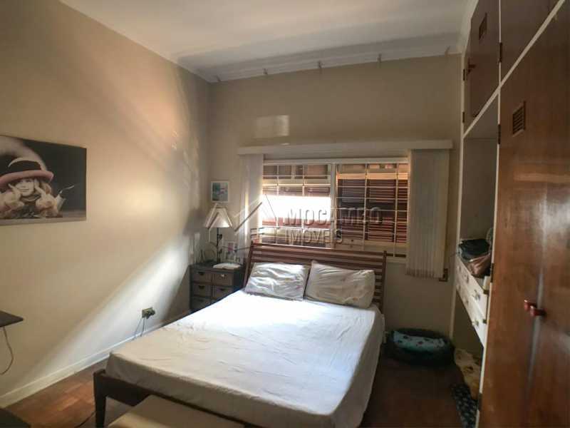 Conheça Dormitório do imóvel - Casa 5 quartos à venda Itatiba,SP - R$ 1.090.000 - FCCA50022 - 14 Dormitório - Casa 5 quartos à venda Itatiba,SP - R$ 1.090.000 - FCCA50022 - 14