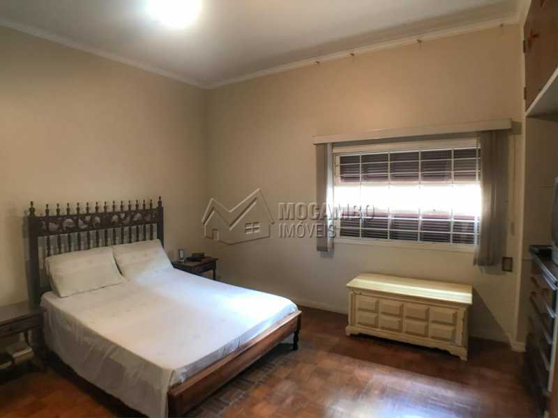 Conheça Suíte do imóvel - Casa 5 quartos à venda Itatiba,SP - R$ 1.090.000 - FCCA50022 - 10 Suíte - Casa 5 quartos à venda Itatiba,SP - R$ 1.090.000 - FCCA50022 - 10
