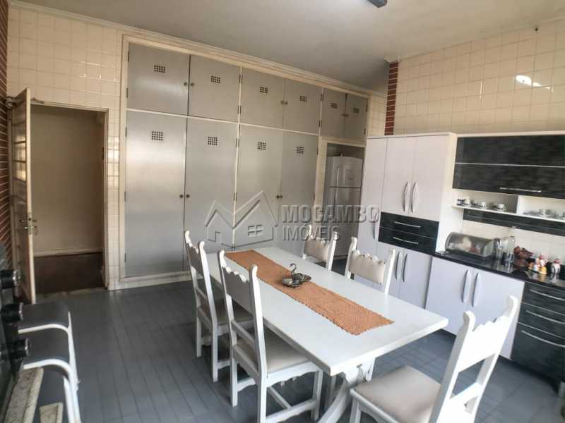 Conheça 5b34e203-f404-41fe-ad72-64b511 do imóvel - Casa 5 quartos à venda Itatiba,SP - R$ 1.090.000 - FCCA50022 - 16 5b34e203-f404-41fe-ad72-64b511 - Casa 5 quartos à venda Itatiba,SP - R$ 1.090.000 - FCCA50022 - 16