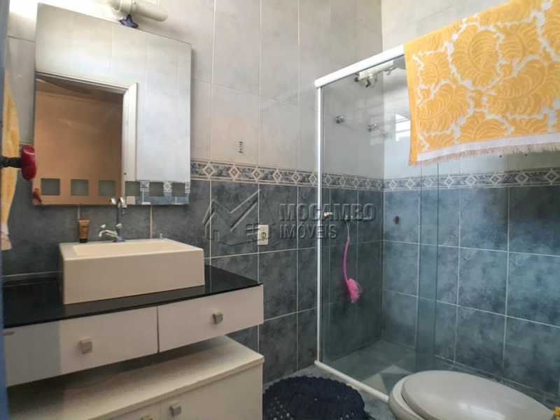 Conheça Banheiro Suíte do imóvel - Casa 5 quartos à venda Itatiba,SP - R$ 1.090.000 - FCCA50022 - 13 Banheiro Suíte - Casa 5 quartos à venda Itatiba,SP - R$ 1.090.000 - FCCA50022 - 13