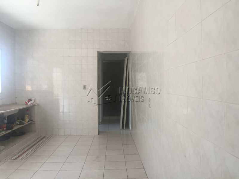 Conheça Cozinha do imóvel - Casa Itatiba,Jardim Virgínia,SP À Venda,2 Quartos,69m² - FCCA21306 - 3 Cozinha - Casa Itatiba,Jardim Virgínia,SP À Venda,2 Quartos,69m² - FCCA21306 - 3
