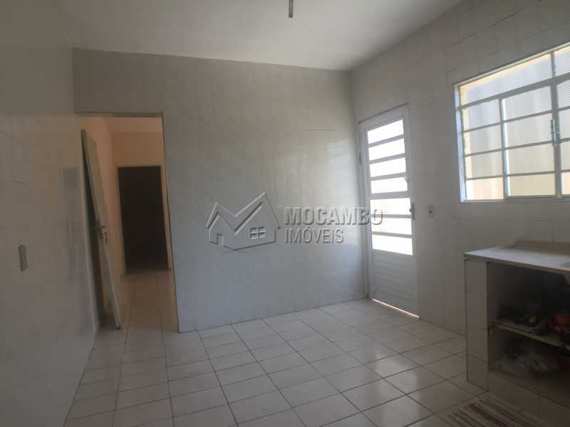 Conheça Cozinha do imóvel - Casa Itatiba,Jardim Virgínia,SP À Venda,2 Quartos,69m² - FCCA21306 - 4 Cozinha - Casa Itatiba,Jardim Virgínia,SP À Venda,2 Quartos,69m² - FCCA21306 - 4