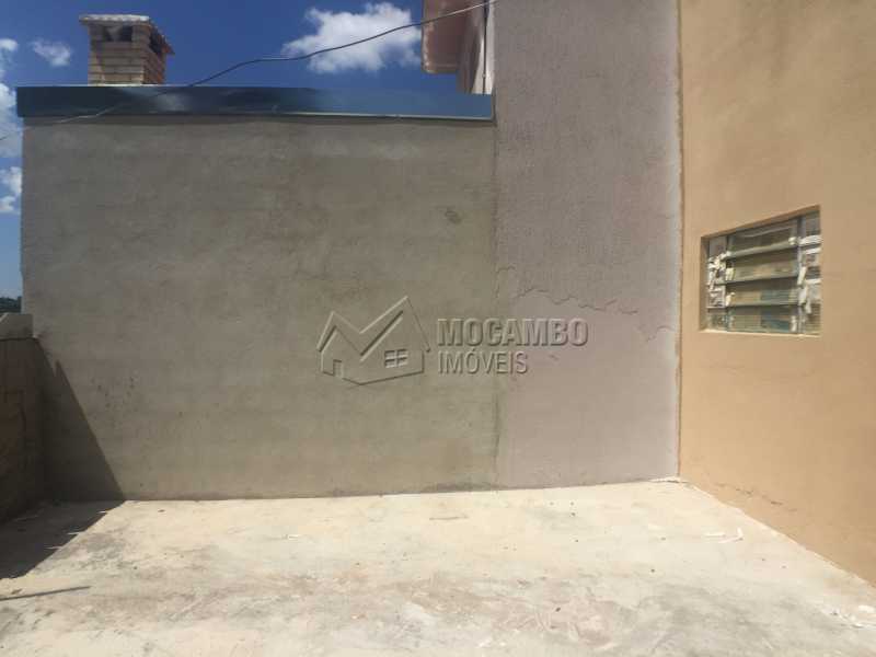 Conheça Quintal do imóvel - Casa Itatiba,Jardim Virgínia,SP À Venda,2 Quartos,69m² - FCCA21306 - 10 Quintal - Casa Itatiba,Jardim Virgínia,SP À Venda,2 Quartos,69m² - FCCA21306 - 10