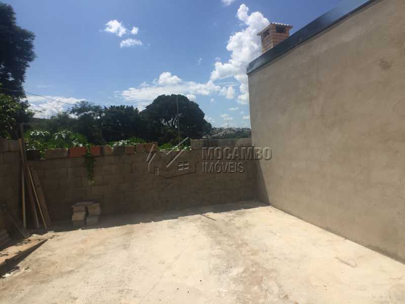 Conheça Quintal do imóvel - Casa Itatiba,Jardim Virgínia,SP À Venda,2 Quartos,69m² - FCCA21306 - 11 Quintal - Casa Itatiba,Jardim Virgínia,SP À Venda,2 Quartos,69m² - FCCA21306 - 11