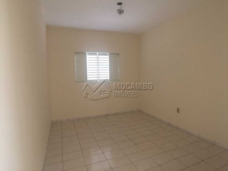 Conheça Dormitório do imóvel - Casa Itatiba,Jardim Virgínia,SP À Venda,2 Quartos,69m² - FCCA21306 - 8 Dormitório - Casa Itatiba,Jardim Virgínia,SP À Venda,2 Quartos,69m² - FCCA21306 - 8