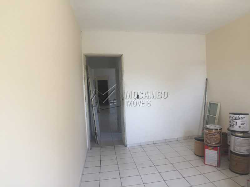 Conheça Dormitório do imóvel - Casa Itatiba,Jardim Virgínia,SP À Venda,2 Quartos,69m² - FCCA21306 - 9 Dormitório - Casa Itatiba,Jardim Virgínia,SP À Venda,2 Quartos,69m² - FCCA21306 - 9