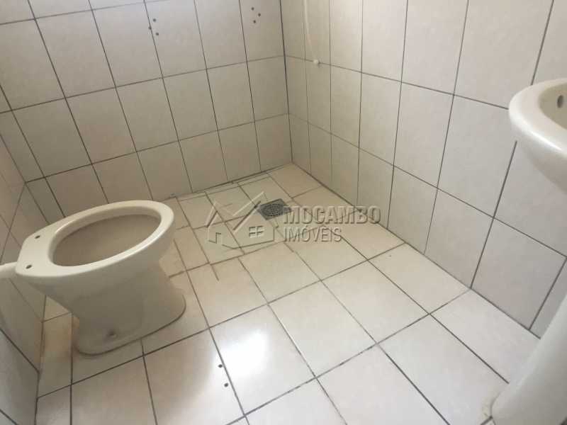 Conheça Banheiro do imóvel - Casa Itatiba,Jardim Virgínia,SP À Venda,2 Quartos,69m² - FCCA21306 - 7 Banheiro - Casa Itatiba,Jardim Virgínia,SP À Venda,2 Quartos,69m² - FCCA21306 - 7