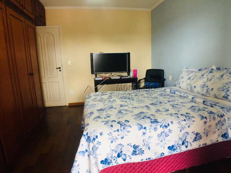 Conheça Dormitório do imóvel - Casa 3 quartos à venda Itatiba,SP - R$ 750.000 - FCCA31312 - 8 Dormitório - Casa 3 quartos à venda Itatiba,SP - R$ 750.000 - FCCA31312 - 8