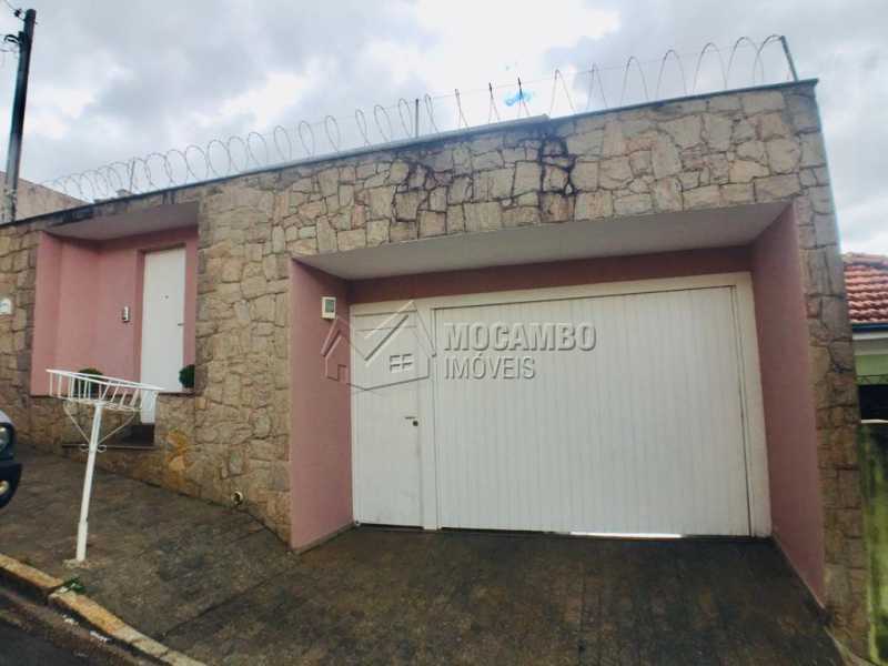 Conheça 68172e5c-67fe-4499-8d31-3ceef1 do imóvel - Casa 3 quartos à venda Itatiba,SP - R$ 750.000 - FCCA31312 - 21 68172e5c-67fe-4499-8d31-3ceef1 - Casa 3 quartos à venda Itatiba,SP - R$ 750.000 - FCCA31312 - 21