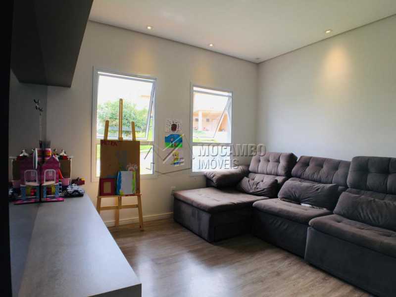 Conheça Sala de tv do imóvel - Casa em Condomínio 3 quartos à venda Itatiba,SP - R$ 1.300.000 - FCCN30446 - 6 Sala de tv - Casa em Condomínio 3 quartos à venda Itatiba,SP - R$ 1.300.000 - FCCN30446 - 6