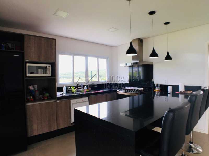 Conheça Cozinha do imóvel - Casa em Condomínio 3 quartos à venda Itatiba,SP - R$ 1.300.000 - FCCN30446 - 1 Cozinha - Casa em Condomínio 3 quartos à venda Itatiba,SP - R$ 1.300.000 - FCCN30446 - 1
