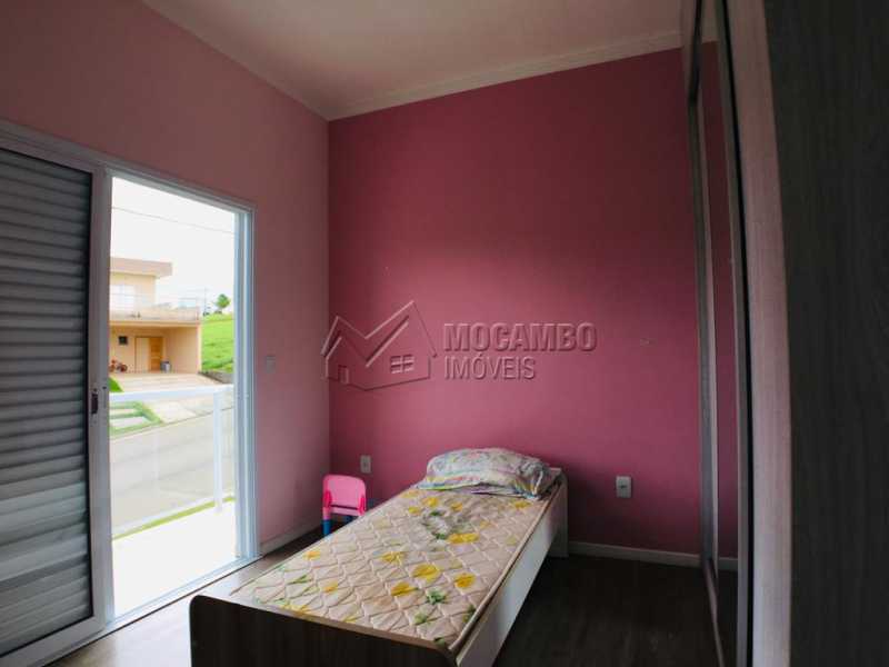 Conheça Suíte do imóvel - Casa em Condomínio 3 quartos à venda Itatiba,SP - R$ 1.300.000 - FCCN30446 - 8 Suíte - Casa em Condomínio 3 quartos à venda Itatiba,SP - R$ 1.300.000 - FCCN30446 - 8