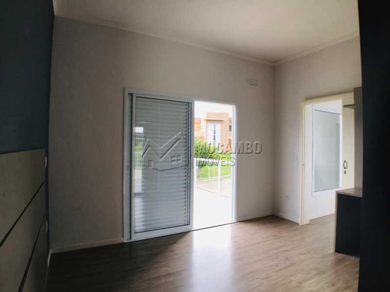 Conheça Suite do imóvel - Casa em Condomínio 3 quartos à venda Itatiba,SP - R$ 1.300.000 - FCCN30446 - 22 Suite - Casa em Condomínio 3 quartos à venda Itatiba,SP - R$ 1.300.000 - FCCN30446 - 22
