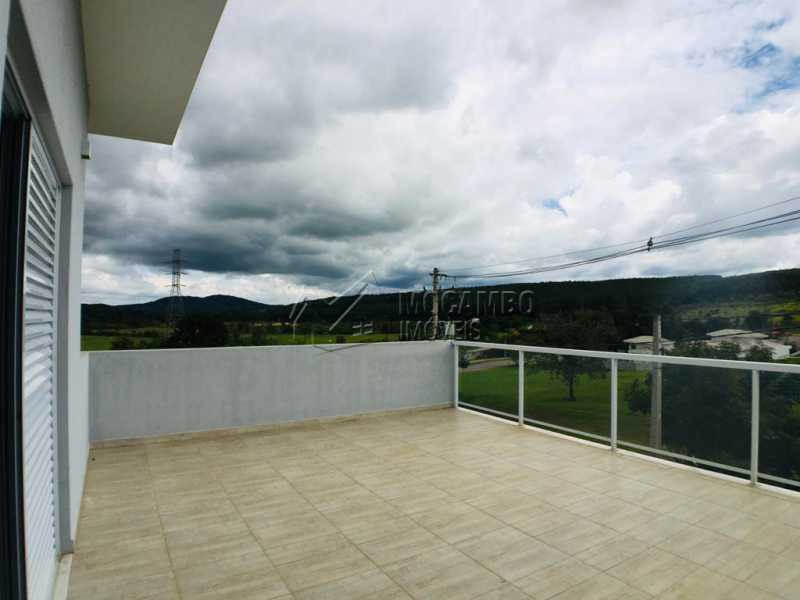 Conheça Varanda do imóvel - Casa em Condomínio 3 quartos à venda Itatiba,SP - R$ 1.300.000 - FCCN30446 - 23 Varanda - Casa em Condomínio 3 quartos à venda Itatiba,SP - R$ 1.300.000 - FCCN30446 - 23